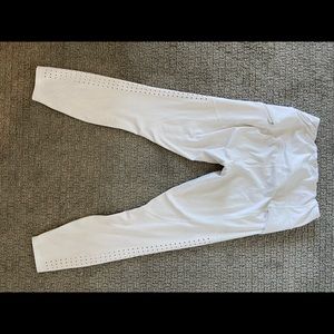 Athleta 7/8 leggings